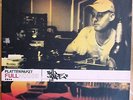 Full House: Ferris MC Too Strong Afrob Wasi Kool Savas Creutzfeld Jakob DoLP