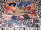 THE WEATHER REPORT  HEAVY WEATHER  ORG  2LP 180g 45rpm SEALED