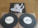 Gnarwolves - Fun Club 2x7