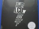 LCD Sound System, The Long Goodbye, Limited RSD 2014 Box, 5 LP, 180 Gram, NEU