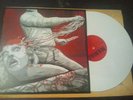 MONDO MANIAC WHITE Variant Vinyl LP Soundtrack Rob OST Jeff Proctor Never Played