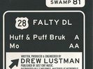 FALTYDL Power 12