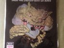 BLACK CAT BONES 'Barbed Wire Sandwich'  Prog Rock Original 1st Press Uk