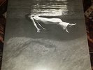 BILL EVANS / JIM HALL - Undercurrent LP  UAJ  14003