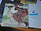 Wir im Scheinwerfer - r Krautrock- und Progressiv-Sampler