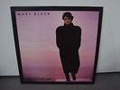 Mary Black-by the time it gets dark-LP Schallplatte -  Limited Edition No.000937