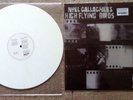 Noel Gallagher's High Flying Birds Songs From The Great White North 12