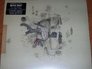 Frightened Rabbit 