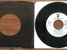 ABBA - Björn & Benny (With Svenska Flicka) - People Need Love - Playboy Recs