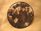 THE CURE - THE LOVE CATS. 7