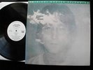 JOHN LENNON Imagine LP Original Master Recording Japan MFSL-1-153 NM