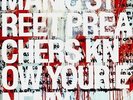 Know Your Enemy [LP] by Manic Street Preachers (Vinyl 180gr, Aug-2010, Music On
