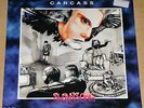 CARCASS - SWANSONG, 2013 UK 