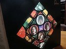 FLAMING YOUTH Genesis Related ARK II FONTANA Label UK 1969 EXCELLENT ALL ROUND