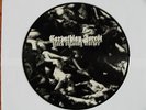 CARPATHIAN FOREST 