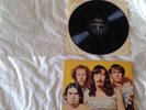 Frank Zappa - We're Only In It For The Money: Verve Select 2317 034
