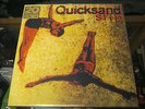 Quicksand 