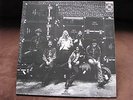 THE ALLMAN BROTHERS BAND AT FILLMORE EAST, NM/NM/NM 1974 QUADRAPHONIC DOUBLE LP.