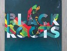 BLACK ROOTS On The Ground LP Vinyl Album NEUWERTIG 