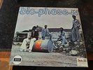 RARE  AFRO FUNK NIGERIA  BLO PHASE 4   Original pressing