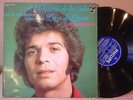 CAMARON DE LA ISLA PACO DE LUCIA RARE SPAIN PHILIPS rosamaria EXC