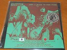 LED ZEPPELIN : JUST A WALK IN THE PARK . 2LP.RARE AND LIMITED. NY . 1969 .SEALED