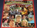 Molly Hatchet Double Trouble Live LP 1985 CLEAN Gatefold