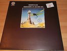 LIGHTHOUSE THOUGHTS OF MOVIN ON LP ORIG UK 1972 MINT SWIRL VERTIGO 1ST PRESS