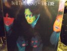 The Cure - In Between Days (Extended Version) / Stop Dead (12
