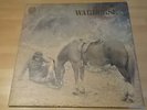 WARHORSE 