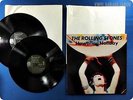 ROLLING STONES 