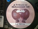 Le Stim -– A Tribute To Muhammad Ali RARE 12