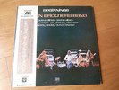 LP ALBUM ALLMAN BROTHERS BAND BEGINNINGS JAPAN 2LP OBI GATEFOLD