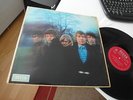 THE ROLLING STONES BETWEEN THE BUTTONS 1ST DECCA MONO 1967