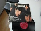 THE ROLLING STONES OUT OF OUR HEADS 1965 1ST MONO LP