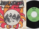 INFLUENZA * 1969 Dutch ACID HEAVY FREAKBEAT PSYCH PROG * French only 45 * Hear