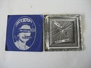 Sex Pistols  God Save the Queen &  Pretty Vacant   2 45 RPM  singles