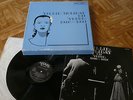 BILLIE HOLIDAY ON VERVE 1946 - 1959 JAPAN BOX 10 LPS EXCELLENT
