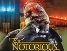 The Notorious B.I.G. - Ready To Die Vinyl 2LP