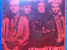 THE CULT LP 12