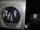 MINTY 1968 ORIG 1st BLUE CHEER VINCEBUS ERUPTUM Hard Garage PSYCH BRUTAL FUZZ 