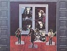 JETHRO TULL - BENEFIT - 12