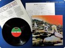 LED ZEPPELIN 