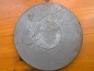 PIL METAL BOX 3 x 12