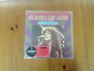 T.rex Marc Bolan rare 7