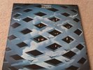 THE WHO Tommy Soundtrack TRACK LP Vinyl Record Album N MINT UK 1969 NM * Listen