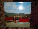 Teenage Fanclub-Songs From Northern Britain(Rare Orig.Uk Indie Rock LP+Insert)