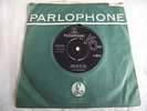THE BEATLES   FROM ME TO YOU ** 1963 PARLOPHONE 45 MINT-