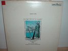 DOROTHY ASHBY     DOROTHY'S HARP     RARE 1969 CADET STEREO JAZZ VINYL LP NM-
