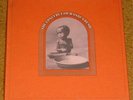 GEORGE HARRISON CONCERT FOR BANGLADESH ORIGINAL APPLE 3-LP BOX SET  1971